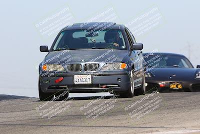 media/Oct-19-2024-Speed Ventures (Sat) [[2b24c230c9]]/Purple/Session 2 (Grapevine)/